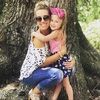 tabitha_rider1